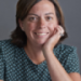 Photo: Dr. Christine Malloy, MD