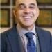 Photo: Dr. Mohammad Jamil, MD