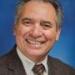 Photo: Dr. Jaime Quesada, MD