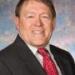 Photo: Dr. Robert Martin, DPM