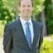 Photo: Dr. Jeremy Miles, MD