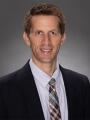 Photo: Dr. Steven Colson, MD