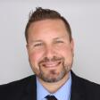 Photo: Dr. Jamie Van Gompel, MD