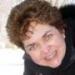 Photo: Dr. Kay Wilson, DDS