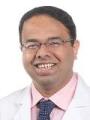 Photo: Dr. Chaitanya Amrutkar, MD