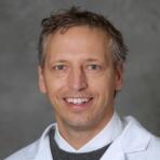Dr. Lance Chaldecott, MD