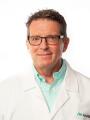 Photo: Dr. Brian A Hoffmann, MD