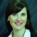 Photo: Dr. Theresa Cullen, AuD