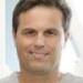 Photo: Dr. Kirk Robeson, DDS