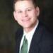 Photo: Dr. Timothy Abrahamson, MD