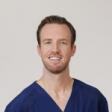 Photo: Dr. Brett Starr, MD