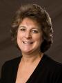 Photo: Peggy Wasemiller, OTR