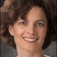 Photo: Dr. Alexis Jackman, MD