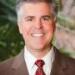 Photo: Dr. John Tyrone, MD