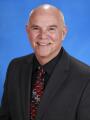 Photo: Dr. Kenneth Kelly, MD