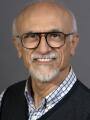 Dr. Levon Agdere, MD