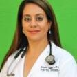 Dr. Ghada Afifi, MD