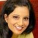 Photo: Dr. Gundu Reddy, MD