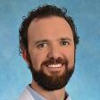 Photo: Dr. Sascha Tuchman, MD