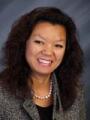 Dr. Dahlia Alspaugh, MD