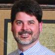 Photo: Dr. David Dunn, MD