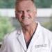 Photo: Dr. William Chernoff, MD