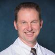 Photo: Dr. Rob Fuller, MD