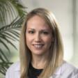 Photo: Dr. Blair Tull, MD