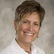 Photo: Kathy Troczynski, CNP