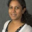 Dr. Renuka Kakarala, MD