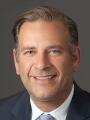 Photo: Dr. Douglas Suell Jr, MD