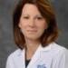 Photo: Dr. Kimberly Zielke, MD