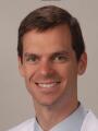 Dr. Paul Balthrop, MD