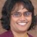 Photo: Dr. Ann Abraham, MD