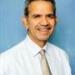 Photo: Dr. Parmanand Gurnani, MD