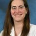 Photo: Dr. Kristi Kern, DO