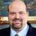 Photo: Dr. Justin Parrott, MD