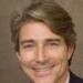 Photo: Dr. David Miller, MD