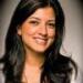 Photo: Dr. Neda Bahmadi Moghaddam, DMD