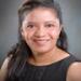 Photo: Dr. Christina Belle-Henry, MD
