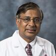 Photo: Dr. S Karumanchi, MD