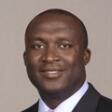 Photo: Dr. Razaq Badamosi, MD