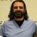 Photo: Dr. Raja Saade, MD