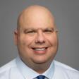 Photo: Dr. Scott Welak, MD