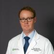 Photo: Dr. Wesley Jones, MD