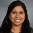 Photo: Dr. Nisha Mehta-Naik, MD