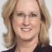 Photo: Dr. Colleen Lance, MD