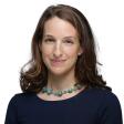 Photo: Dr. Caryn St Clair, MD