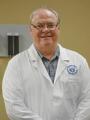 Photo: Dr. David Kennedy, MD