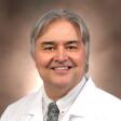 Photo: Dr. Raymondjr Visconti, MD